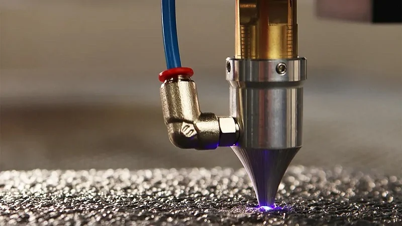 How to Evaluate a CNC Medical Parts Machining Service