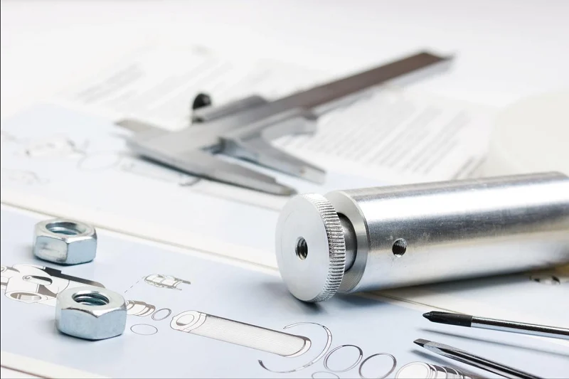 How to pick a reliable factory for part machining and assembly 1
