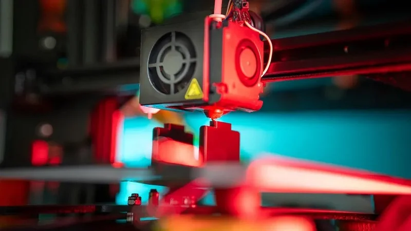 Iterative Engineering of PCR Machine Housing Mechanics