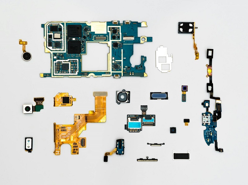 Key Design Considerations for CNC Optical Components