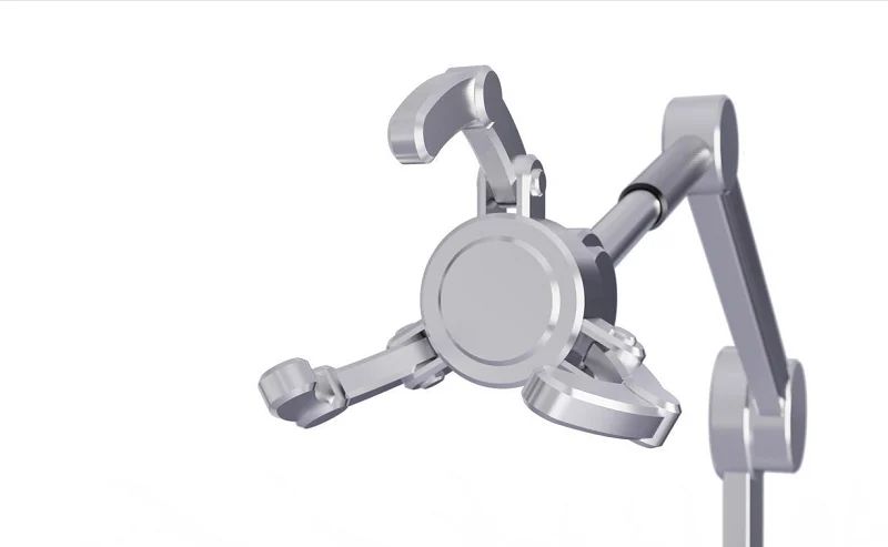 Key Questions for RD and Procurement Teams for Surgical Robot Parts