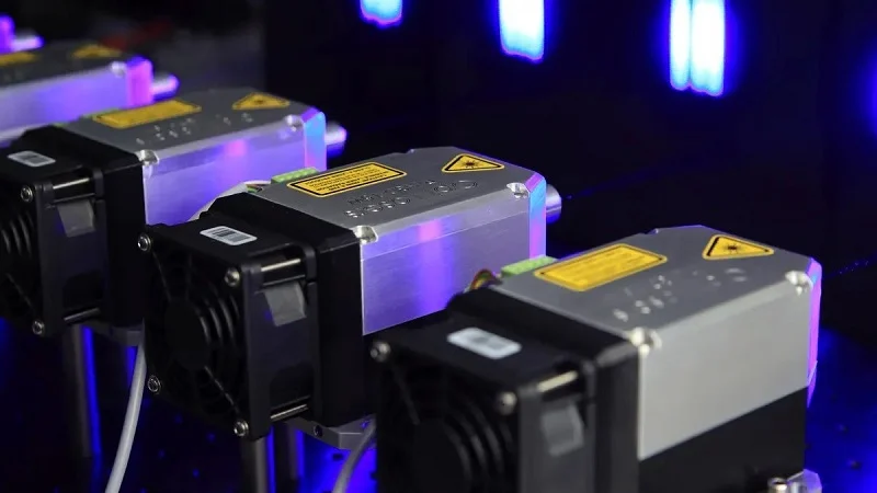 Key Requirements for CNC PCR Housing