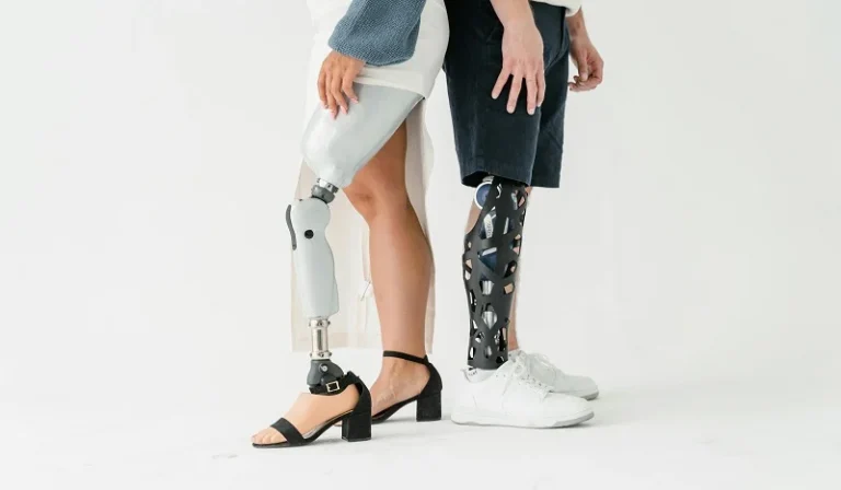 Medical Device Rapid Prototyping From Design to Manufacturing