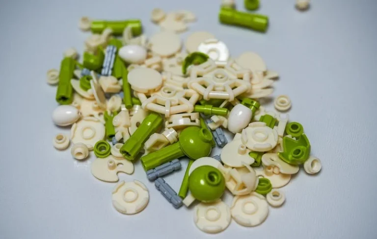 Nylon Rapid Prototyping Everything You Need to Know