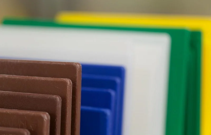Nylon vs. Other Materials for Rapid Prototyping