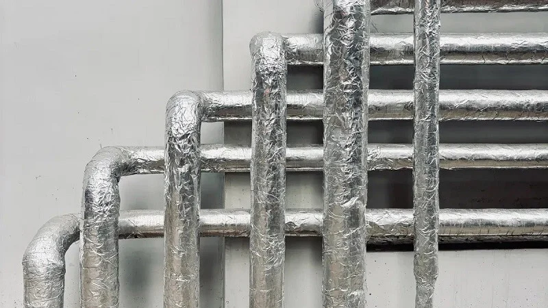 PCR Thermal Block Machining A Complete Guide for 2026