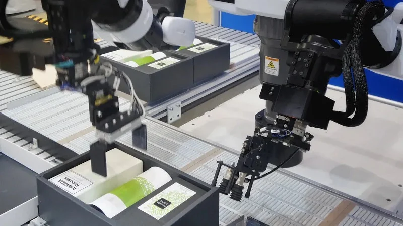 Precision Requirements for Optical Platform Machining