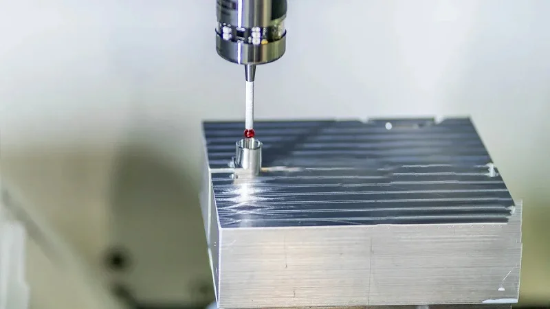 Precision Requirements for PCR Blocks