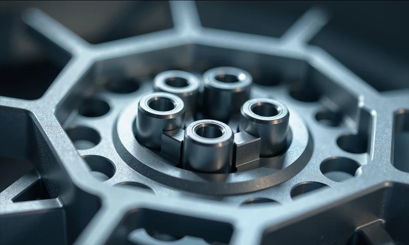 Process Plans to Control Micron Risks of surgical robots Lock the Whole Reference Chain