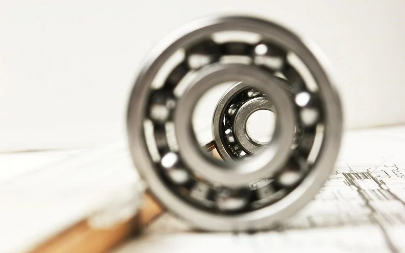 Reverse Engineering Rapid Prototyping: Everything You Should Know