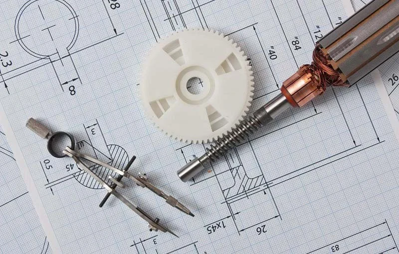 Reverse Engineering Rapid Prototyping: Everything You Should Know