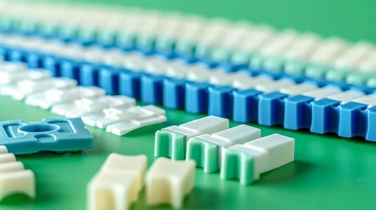 Sterilization Compatibility