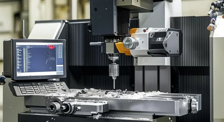 Top Rapid Prototyping Companies in 2026 A Complete Guide