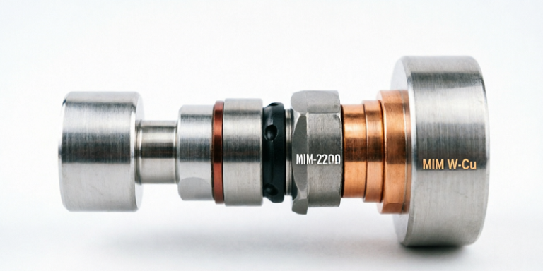 mim2200 mimwcu