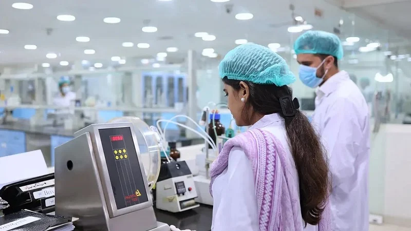 A Practical Decision Framework For Medical Device Components