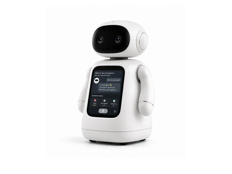 Actuators in Wearable Robot Components