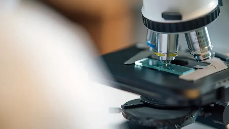 Applications and Quality Assurance for Fluidic Modules