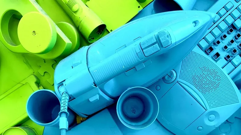 Common Polymers Used in IVD Fluid Handling Components