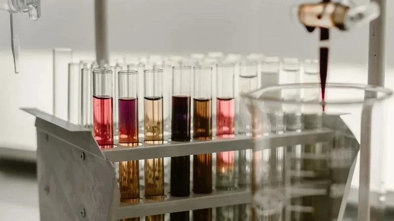 Cost Optimization and Partnering for IVD Fluidics