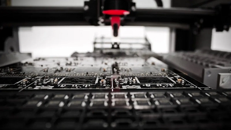 Design Considerations for Service Robot Components