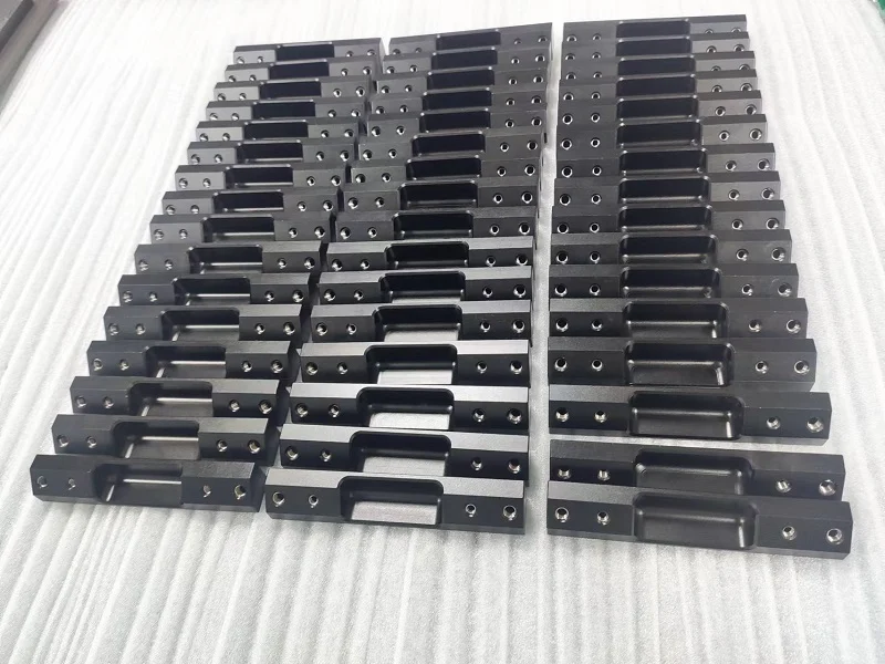 H2 6.How to Choose the Process of Insert Molding and Over Molding？
