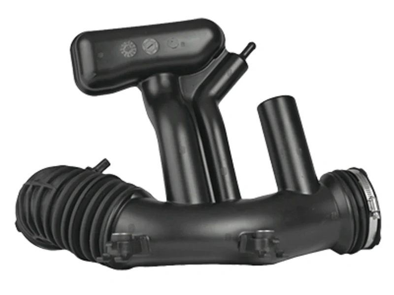 H2 9.What Is the Difference in Material Use Between the Two of Insert Molding and Over Molding