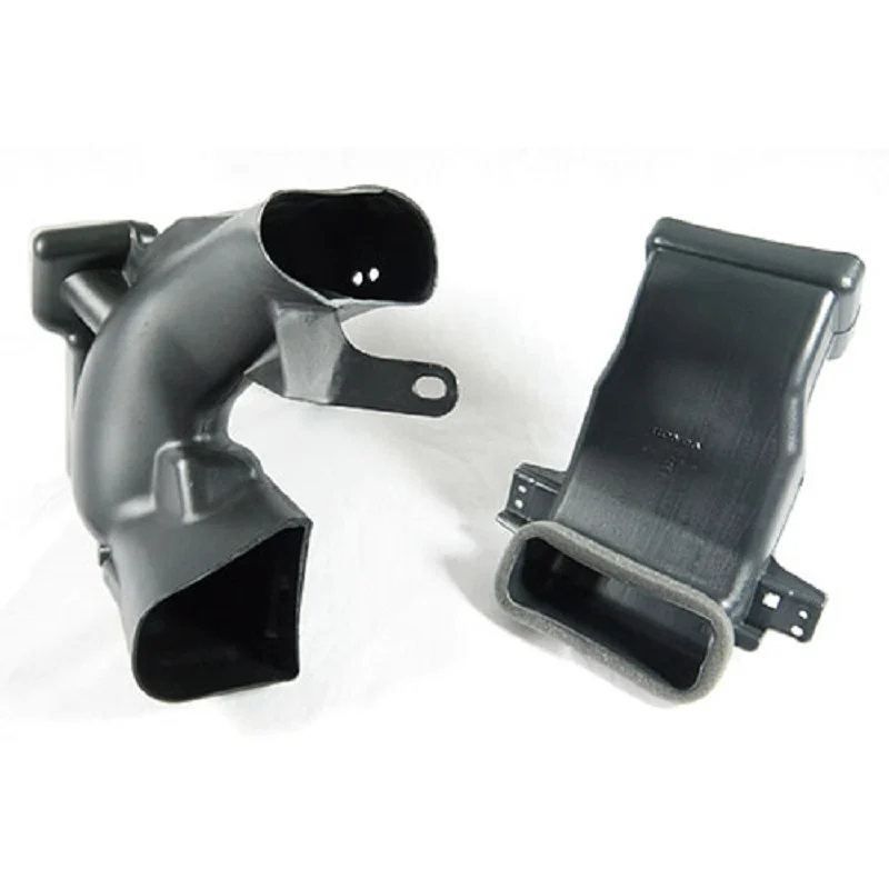 H210. How to Choose a CNC Supplier for Medical Robot Parts 1
