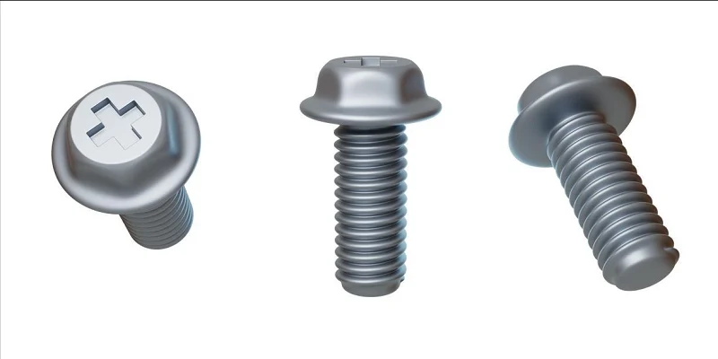 H22. What Are the Advantages of Insert Molding