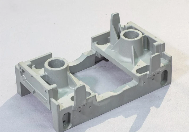 H28. What Are the Current Challenges and Limitations of Insert Molding
