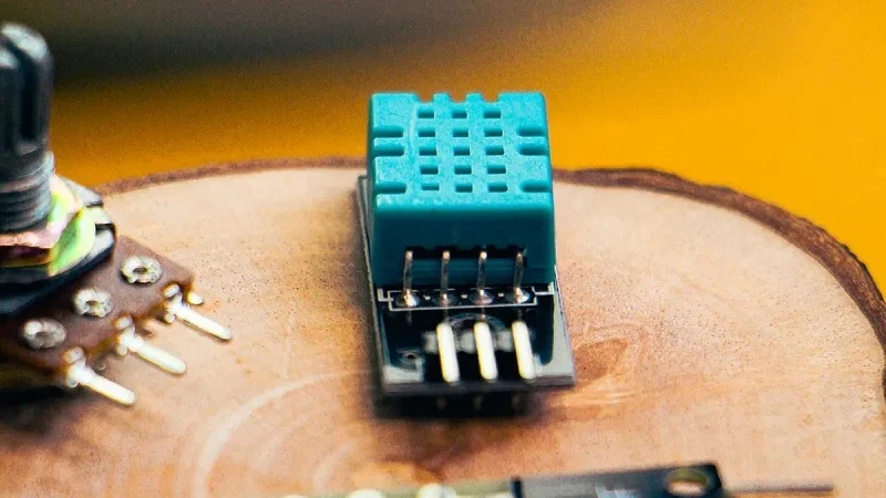 Materials for Nursing Robot Parts
