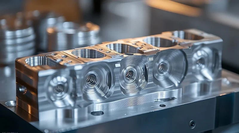 Medical Grade Metals and Alloys