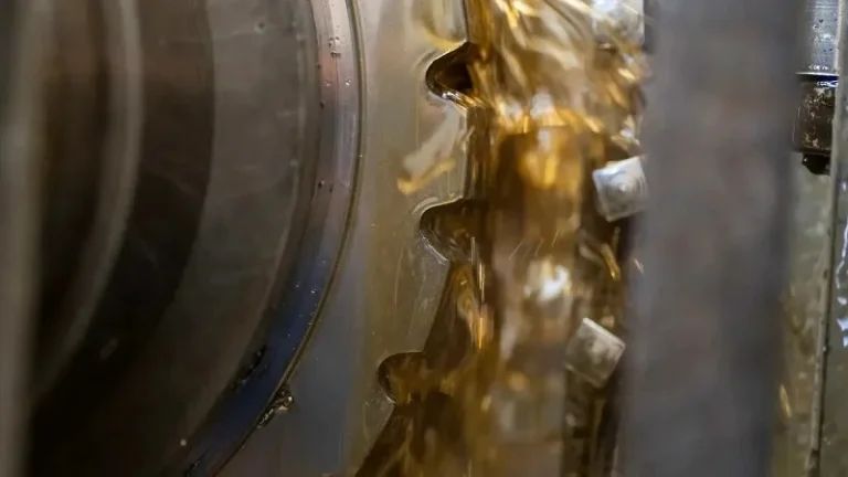 Medical Valve CNC Machining Materials, Tolerances, and Finishes