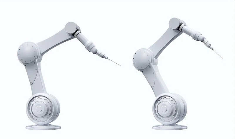 Overview of Common Manufacturing Methods for Rehabilitation Exoskeleton Robot Parts