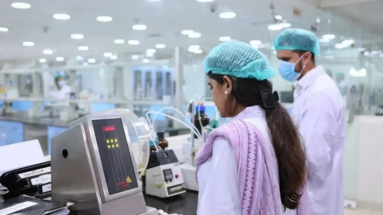 Undgå disse fejl, når du vælger CNC-medicinske komponenter