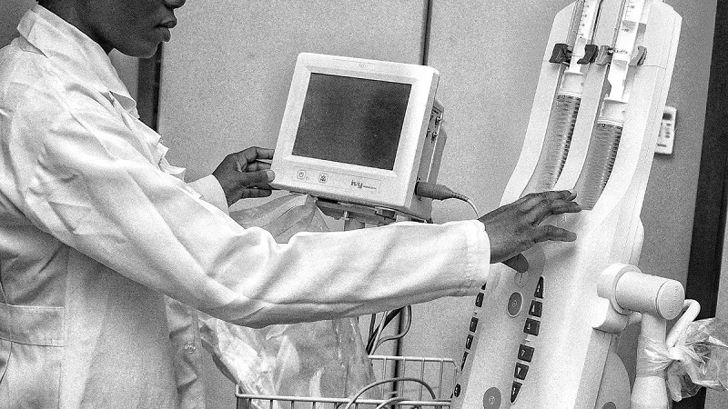 Process Validation and Documentation Gaps of CNC Medical Components