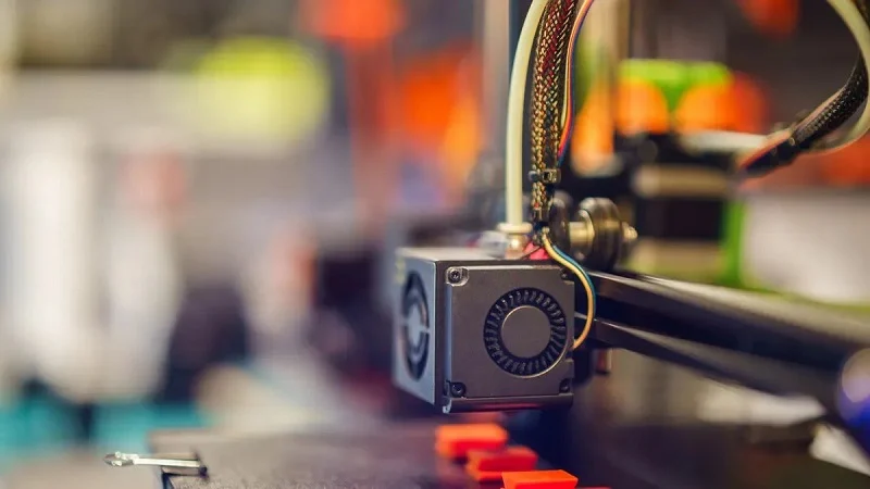 Quality Assurance for Laboratory Automation Parts
