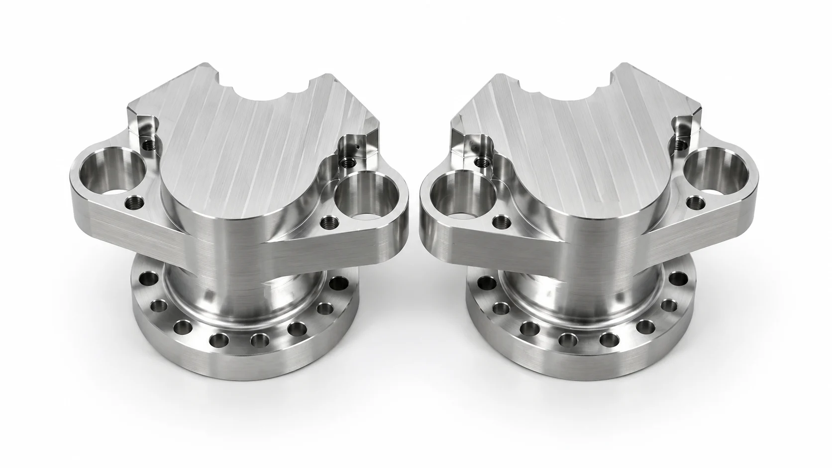 Quality and Compliance for Rehabilitation Robot Parts