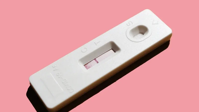 Rapid Diagnostic Device Parts Common Manufacturing Processes