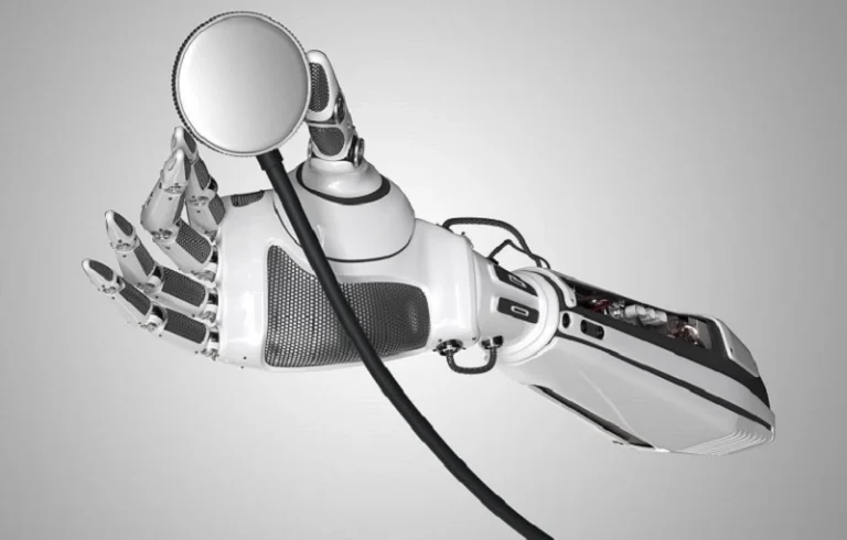 Componente și materiale pentru roboți inteligenți - Ghid de fabricație 2026