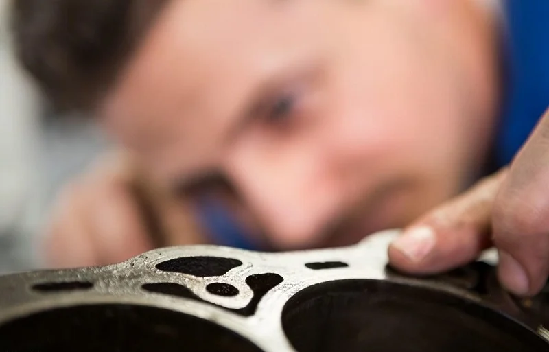 Structural Components of Wearable Robot Components