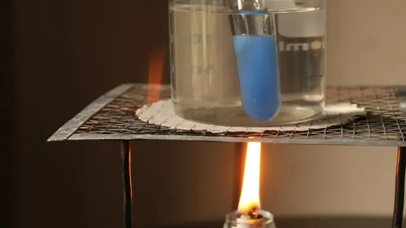 Thermoforming a Portable Medical Device Enclosure
