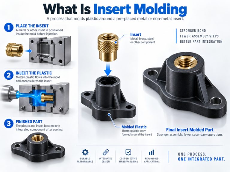 What-Is-Insert-Molding