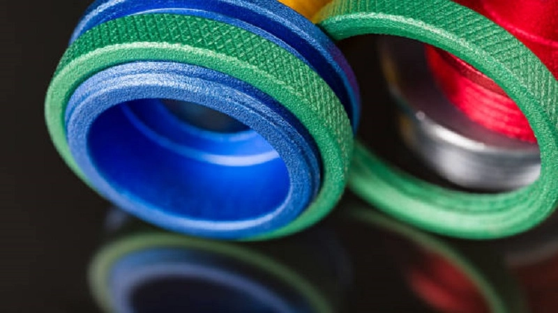 istockphoto 1351350997 612x612 1