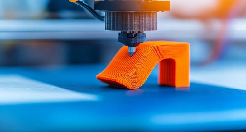 3.What are the key factors to consider in insert forming design