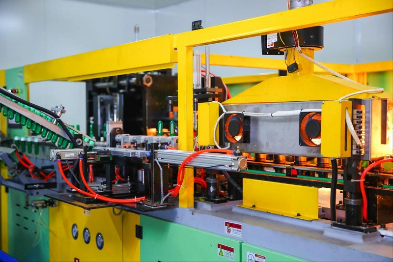 6.What Are the Wide Material Choices for Overmolding