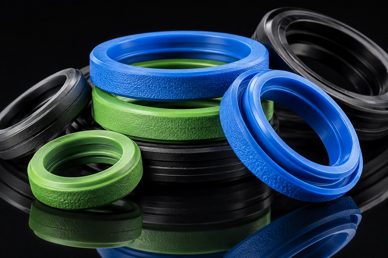 7.How Does Overmolding Improve Your Injection Molding Project