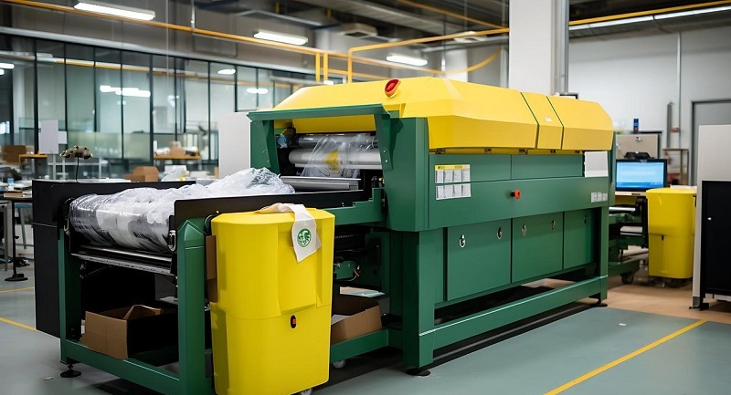 8.What Factors Increase the Design Cost of Insert Molding