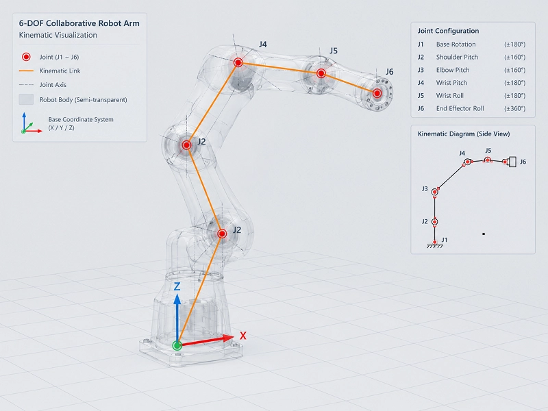 9. What Capability Requirements Apply to CNC Suppliers