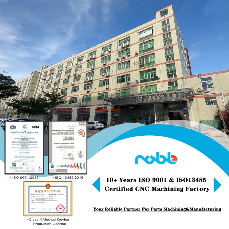 H2 10.为什么选择NOBLE作为您的供应商