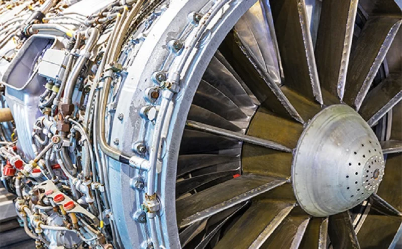 How to Choose the Right Aerospace Rapid Prototyping Technology